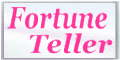 Fortune TelleritH[`e[j